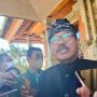 Wagub Bali Klaim Ada Kampung Eksklusif WNA di Bali, Kemenkumham Ngaku Baru Dengar