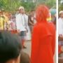 Video Viral Parodi Gus Samsudin Vs Pesulap Merah, Warganet Malah Jadikan Inspirasi Buat Lomba 17 Agustus