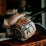 Belajar Menghargai Keindahan dalam Ketidaksempurnaan dari Konsep Wabi Sabi