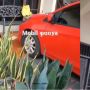Viral Pria Pamer Punya Harta tapi Bingung Masih Suka Ngeluh, Endingnya Bikin Warganet Syok
