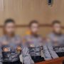 Puluhan Bintara di Jambi Diperiksa Terkait Dugaan Kekerasan terhadap Junior