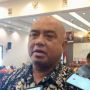 Dinas Pendidikan Kota Kupang Laporkan 150 Anak PAUD Alami Kekerdilan
