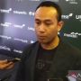Kembangkan Ekosistem Basket di Indonesia, IBL Kerja Sama dengan Instagram