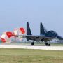 Masa Latihan Militer China di Sekitar Taiwan Diperpanjang