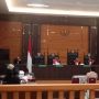Buntut Kicauan Terdakwa, Hakim Perintah Jaksa Hadirkan Gubernur Mahyeldi di Sidang Korupsi KONI Padang