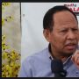 Bak Menegakkan Benang Basah, Pengungkapan Kasus Brigadir J Dianggap Terlalu Lama