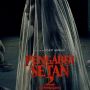 Joko Anwar Siap Ajak Nobar Gratis Pengabdi Setan 2 di Bioskop Tua, Cukup Bawa Sobekan Tiket Nonton