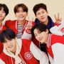Tanpa I.M, MONSTA X Perpanjang Kontrak dengan Starship Entertainment