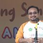 Menag Yaqut Sebut Orangtua Punya Peran Memastikan Perlindungan Anak dari Perundungan dan Pelecehan