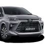Mau Lebaran, TAF Targetkan Bisa Jual 1.500 Unit Avanza Cs di Ramadhan Ini