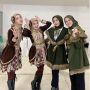 Konser 10 Tahun JKT48 Datangkan Eks Member Berhijab, Warganet Lontarkan Celetukan Tak Terduga