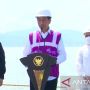 Pesan Jokowi ke Polri Ungkap Kasus Brigadir J
