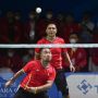 Yogyakarta Jadi Tuan Rumah Turnamen Para-Badminton Internasional 2022