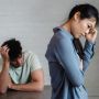 4 Ciri Bahasa Cinta Kamu dengan Pasangan Tidak Cocok, Sering Salah Paham!
