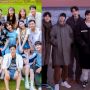 5 Rekomendasi Variety Show Baru Korea, Bertabur Bintang dari Serial Drama Korea Favorit