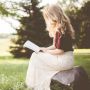 Bukan Anti Sosial, Ini yang Sebenarnya Terjadi pada Introvert