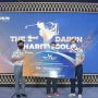 Lewat Turnamen Golf, Daikin Dukung Pengembangan Pariwisata Indonesia