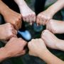 Contoh Pengamalan Pancasila dalam Kehidupan Bermasyarakat