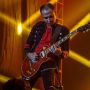 Ibunya Meninggal Dunia, Piyu Padi Kehilangan Sosok Inspirasi Buat Menulis Lagu