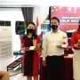 Adhiwangsa Hotel & Convention Solo Hadirkan Agus-Deal, Promo Kemerdekaan hingga Dream Theater