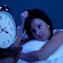 Ahli Tidur Beberkan Cara Penyembuhan Insomnia
