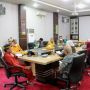 Pemkab Inhil Dukung Pendirian Balai Rahabilitasi Napza Adhyaksa