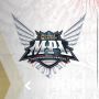 Jadwal MPL ID Season 10 Minggu 25 September, Evos Wajib Menang Jika Mau Lolos Playoff