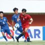 Lolos ke Final Piala AFF U-16 2022, Pelatih Vietnam Ungkap Kunci Kemenangan atas Thailand