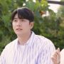 Preview Extraordinary Attorney Woo: Woo Young Woo Bertemu Keluarga Joon Ho