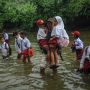 4 Jalur Penerimaan Murid Baru Lewat SPMB 2025, Apa Saja?