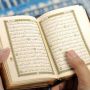 Cara Mengamalkan Ayat Kursi: Bacaan Latin, Arti dan Manfaatnya