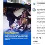 Viral Ibu-ibu Bayar Belanjaan di Minimarket Malang Pakai Uang Palsu, Beruntung Kasirnya Tahu