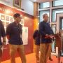22 Partai Politik Daftar Jadi Peserta Pemilu 2024, 17 Partai Lanjut ke Tahap Verifikasi