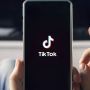 5 Cara Download Lagu TikTok MP3 Tanpa Aplikasi, Lengkap dengan Linknya