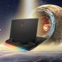 MSI Boyong Laptop dengan GeForce RTX 40 di CES 2023