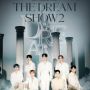 NCT Dream Dikonfirmasi Gelar Konser Jamsil Olympic Stadium Seoul