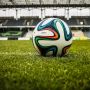 Sosok Jaouen Hadjam, Pemain Muslim Liga Prancis Dicoret Karena Puasa
