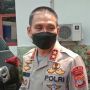 Penyelidikan Dugaan Penyelewengan Anggaran Dinas Kesehatan Provinsi Lampung Jadi Atensi Kapolda