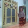 Gibran Akan Daftarkan Rumah Masa Kecil Slamet Riyadi sebagai Cagar Budaya