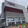 KPK Sita SPBU Hingga Tanah Aset Milik Tersangka Korporasi PT. Tuah Sejati Dan PT. Nindya Karya Senilai Rp25 Miliar