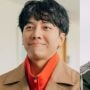 Dari Jaksa ke Tuan Tanah, Lee Seung Gi Tampilkan Dualitas di Drama Korea Terbaru