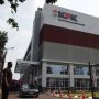 KPK di Bawah Kejaksaan Dalam Hal Kepercayaan Publik, Pakar: Secara Figur Pimpinannya Bermasalah