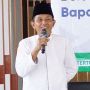 Dengar Pengalamanan Stafnya Pasang Ring Jantung, Camat Ini Apresiasi Program JKN