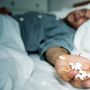 Cara Mengatasi Keracunan Obat yang Wajib Dipahami