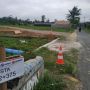 Sebagian Rekomendasi Teknis Desain Tol Jogja di Area Selokan Mataram Sudah Diketok