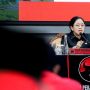 Puan Maharani Bicara Dampak dari Kasus Penembakan Brigadir J, Begini Respon Netizen