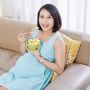 5 Buah yang Dilarang Dikonsumsi Ibu Hamil, Mitos Atau Fakta, Ya?