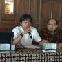 Produk Herbal Yacona Palsu Marak, Pemilik Akun Marketplace Dilaporkan ke Polda DIY