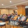 Majelis Agama Tolak Politisasi Agama dan Politik Identitas di Pemilu 2024