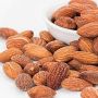 4 Manfaat Almond, Salah Satunya Bisa Menurunkan Rasa Lapar